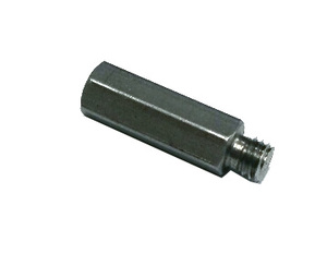 Orifice en forme de barrette, 0.014", Fisher Scientific, Welch, Maxima, DirecTorr, Pièce# 620274 Orifice en forme de barrette, 0.014", Fisher Scientific, Welch, Maxima, DirecTorr, Pièce# 620274
