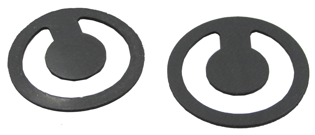 Ventil