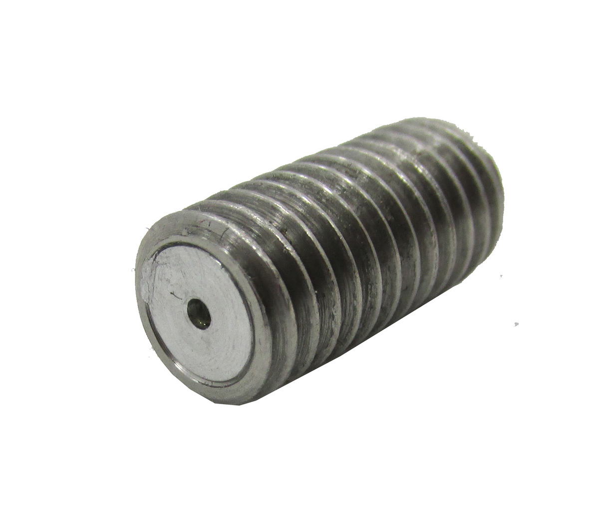 Screw, GB Non-Return Unit, Leybold, Sogevac, SV65BIFC, SV40BIFC, Part# PL6700450