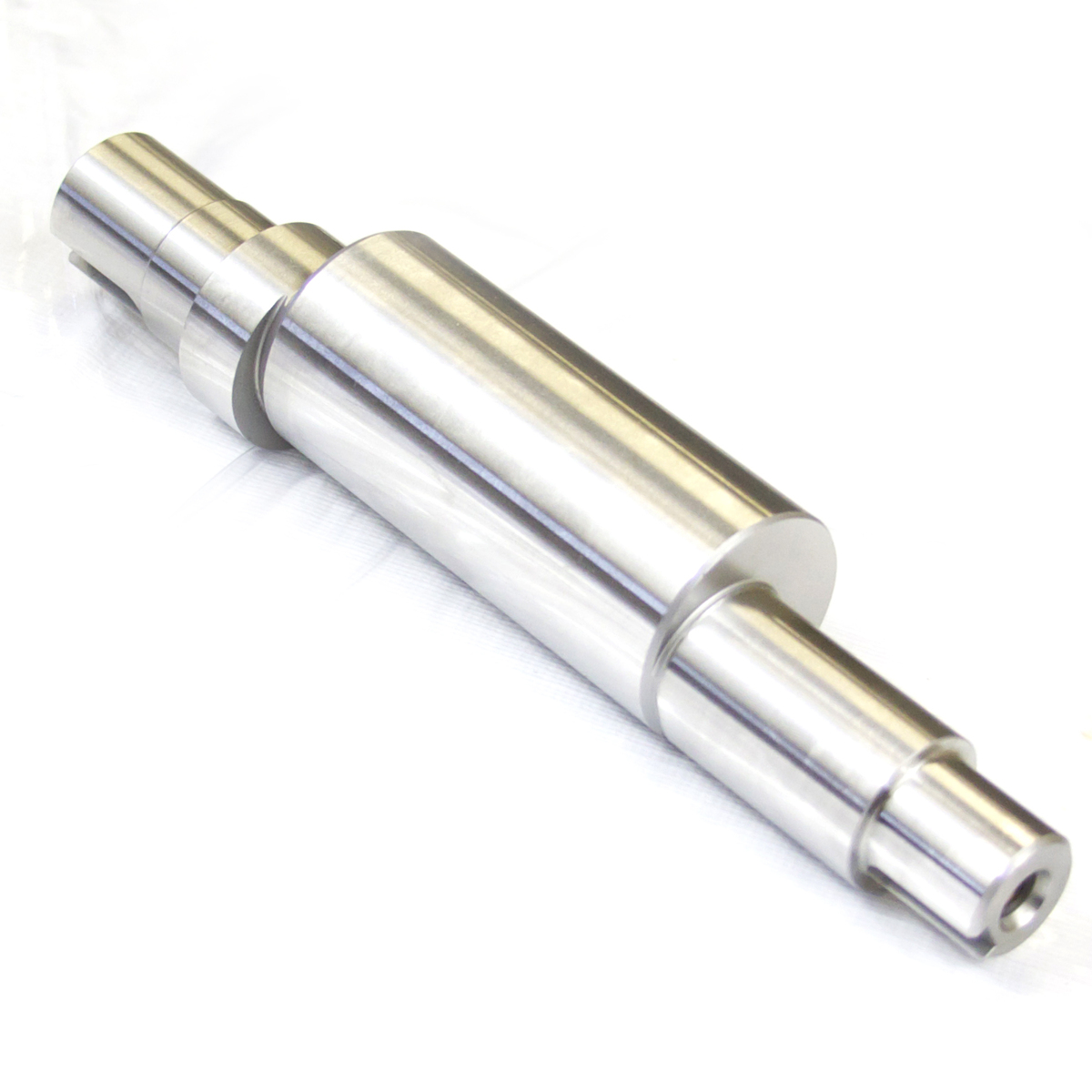 Leybold Shaft - Multiple Brands / Models Part# 71003012