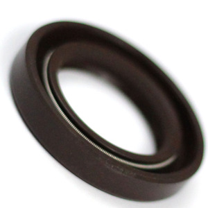 Shaft Seal, Leybold, Sogevac, SV40, SV65, SV100, Part# PL71020112