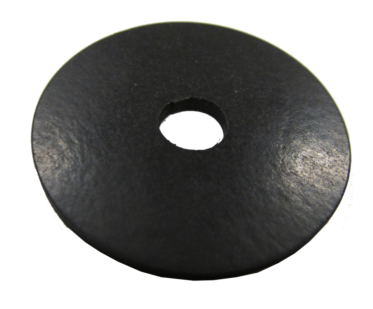 Membrane, 35 x 7 x 2, Leybold, Sogevac, Part# PL71038093