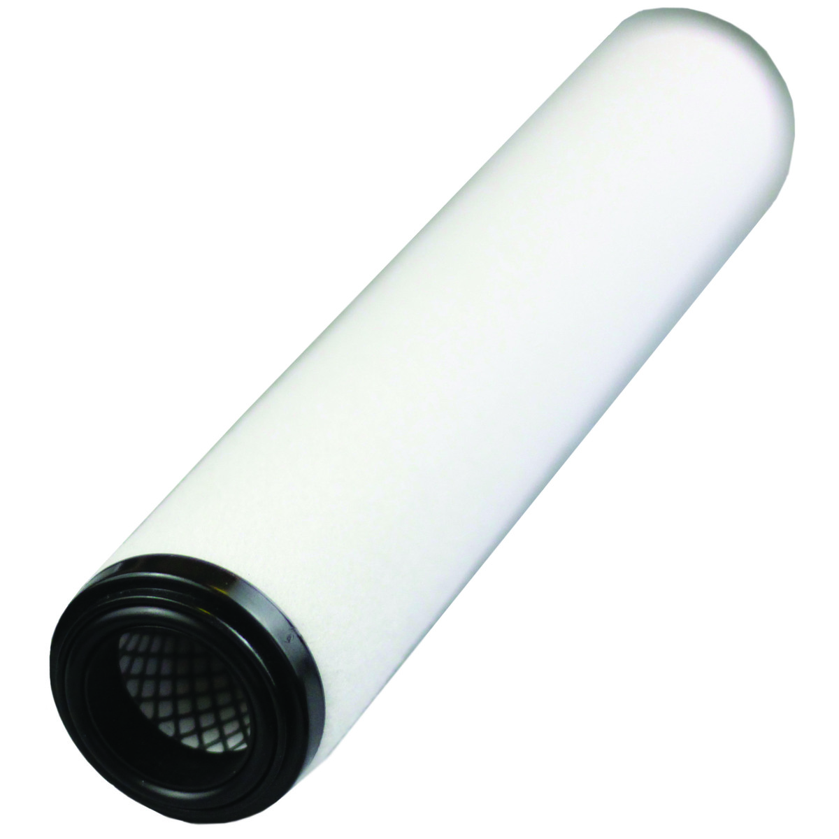 Filtre à gaz d'échappement Leybold, coalescent PL71064773