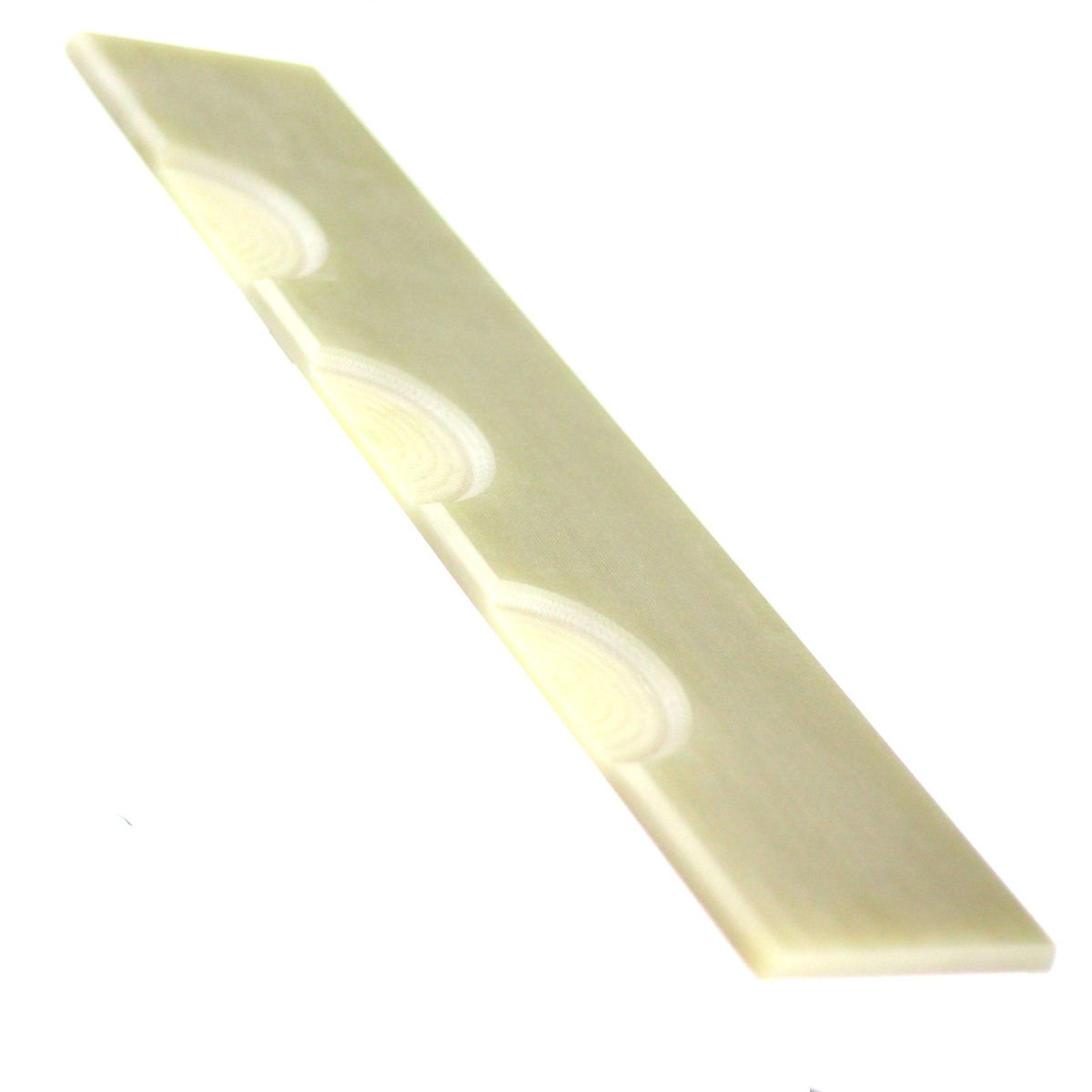 Leybold Vane - GX, Part# 71412020G