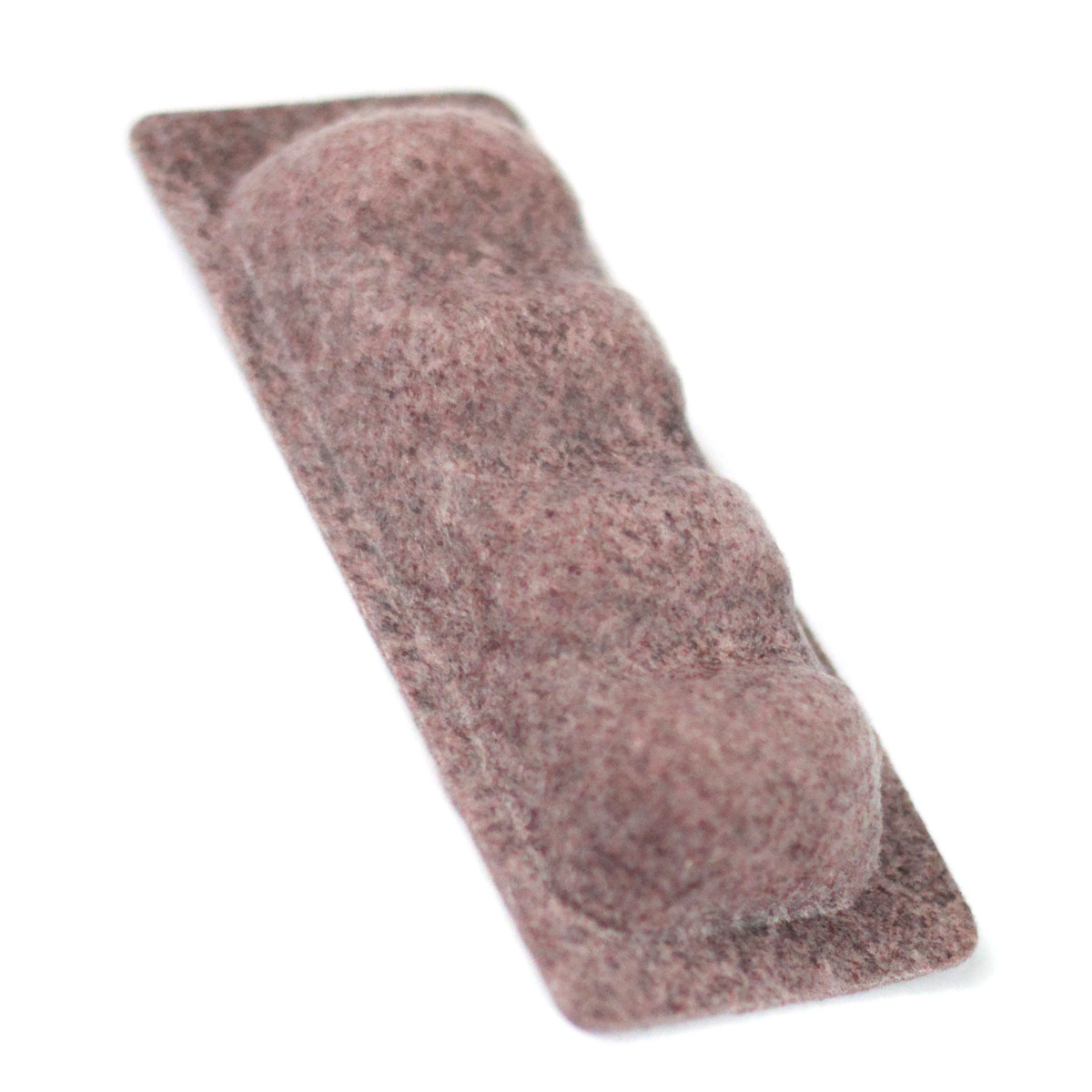 Filtre Busch, 15" X 24", Part# 720017