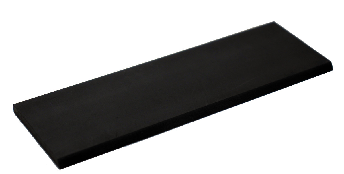 Busch Vane - Carbon
Part# 722000016