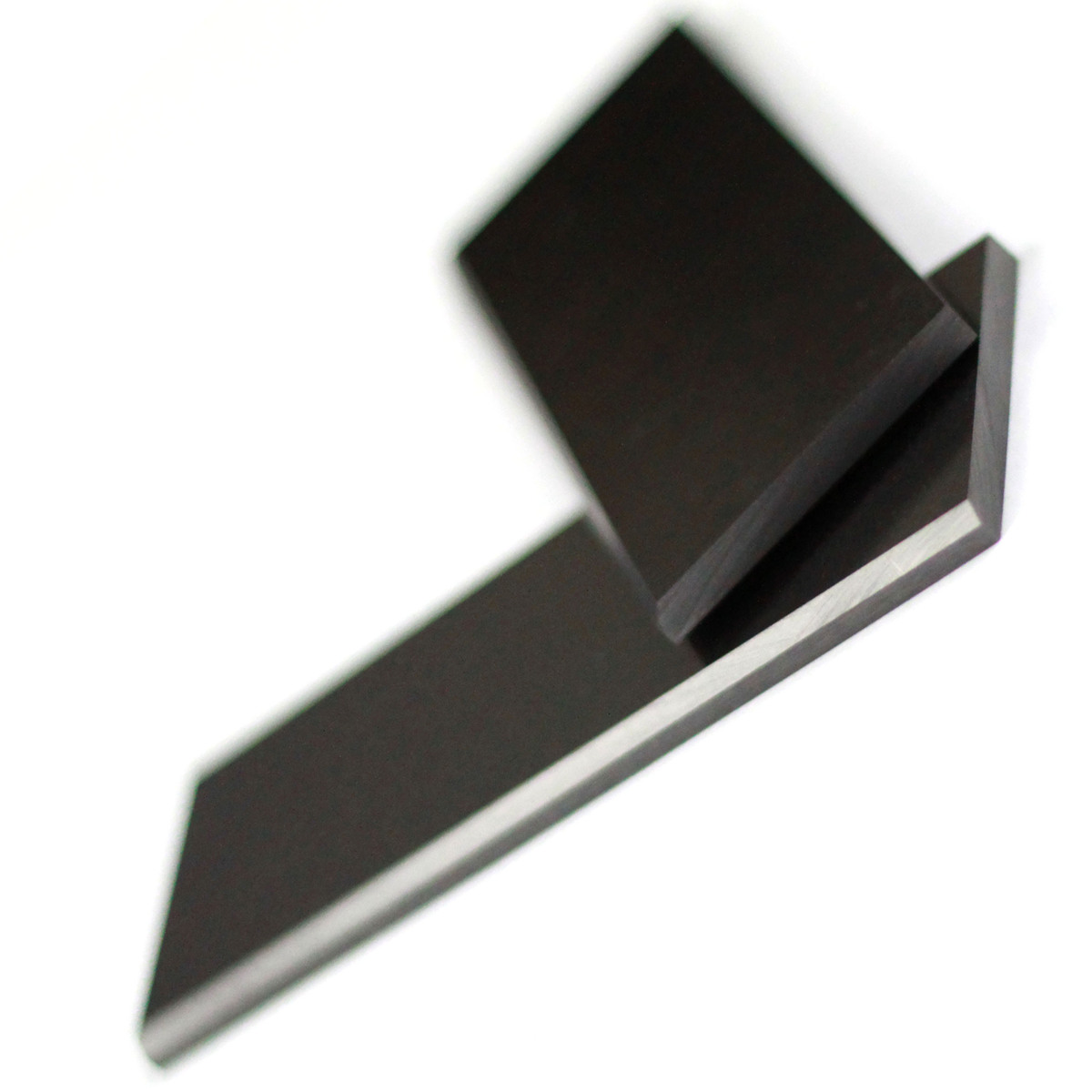 Busch Vane - Carbon
Part# 722000189