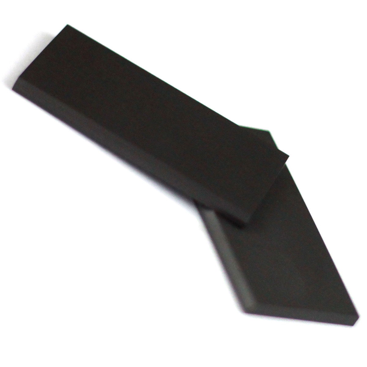 Busch Vane - Carbon
Part# 722000242