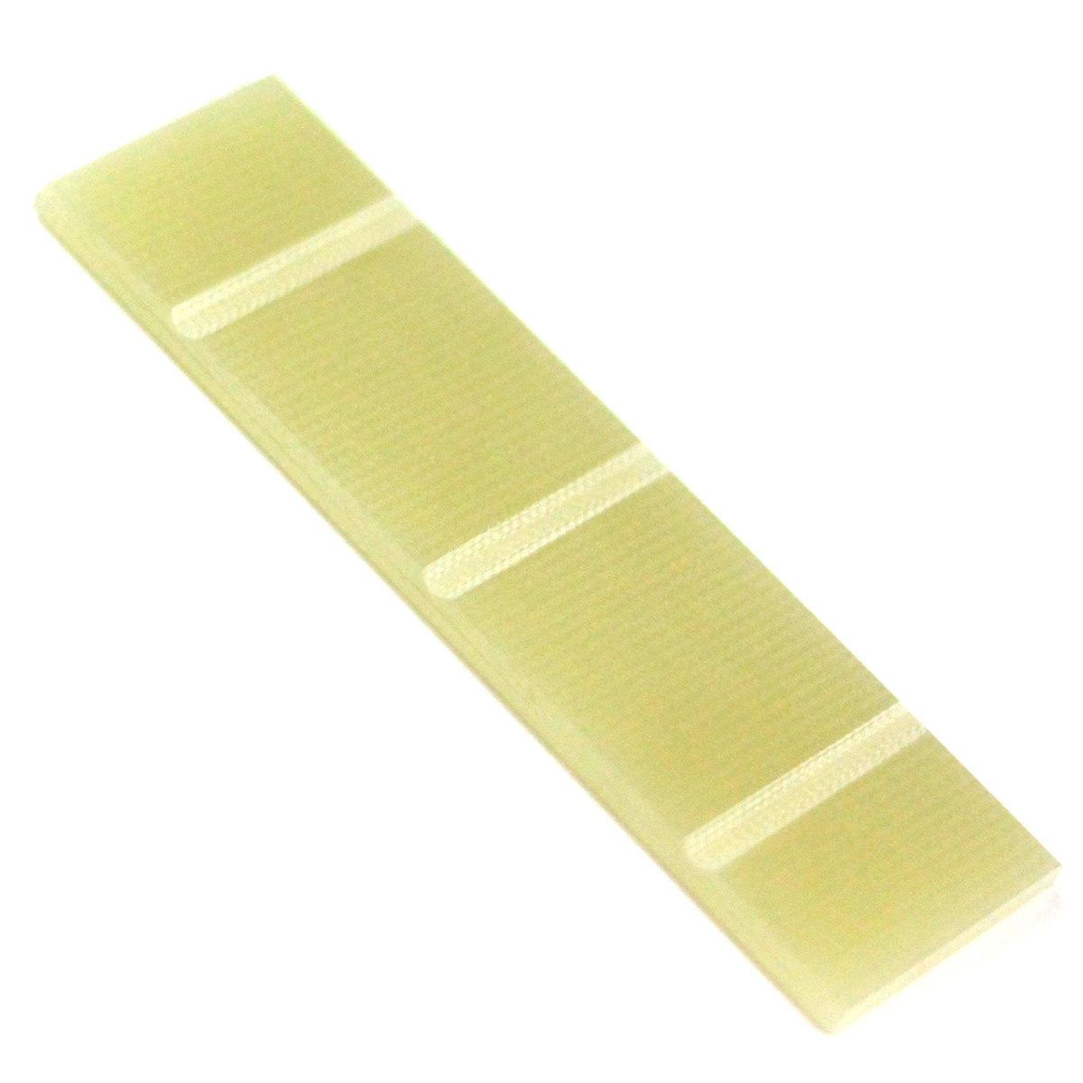 Busch Vane, 1st Stage - GX
Part# 72227000