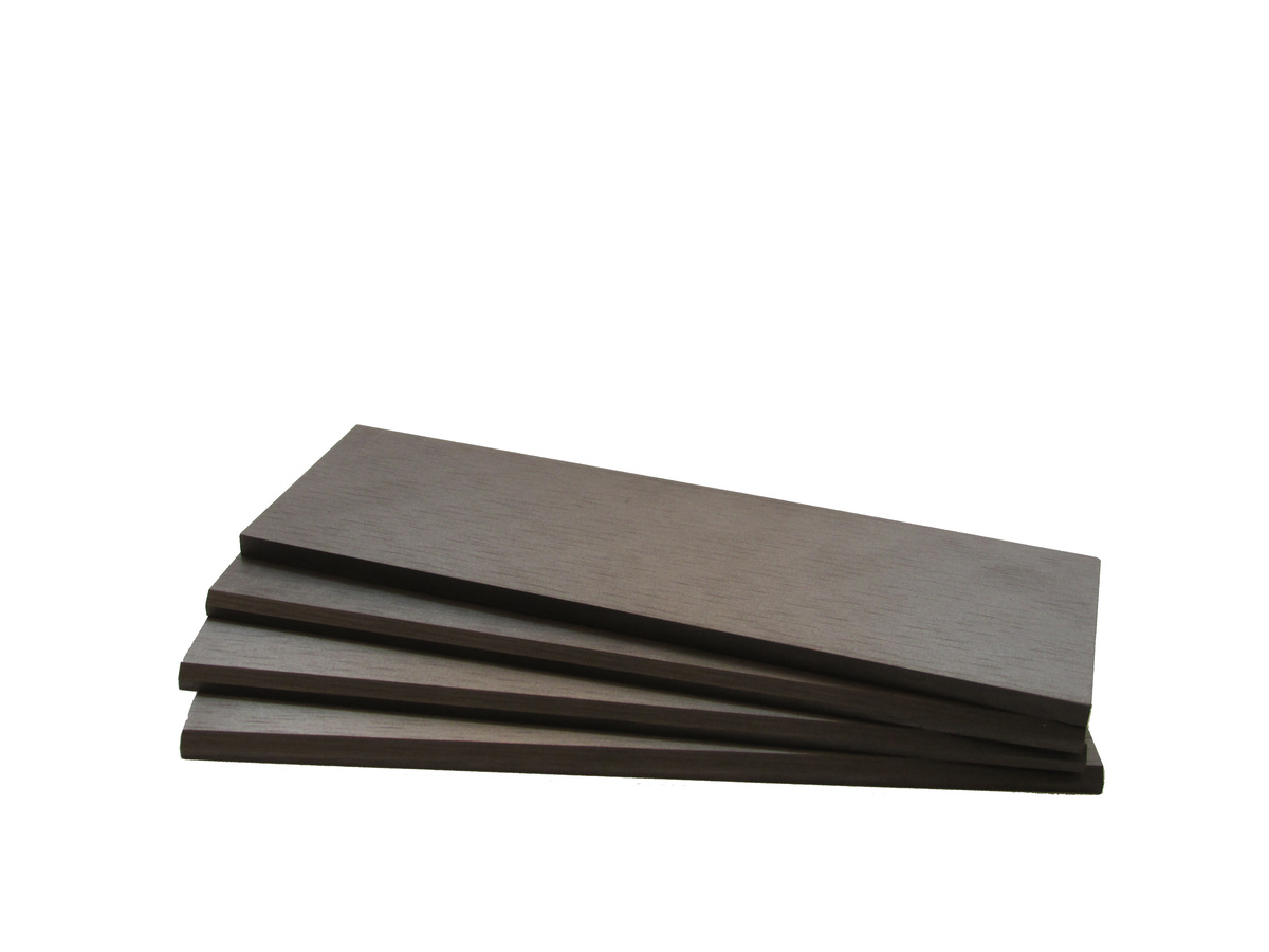 Vane, Busch SECO SV1140C - Carbon Graphite Part# 722500050