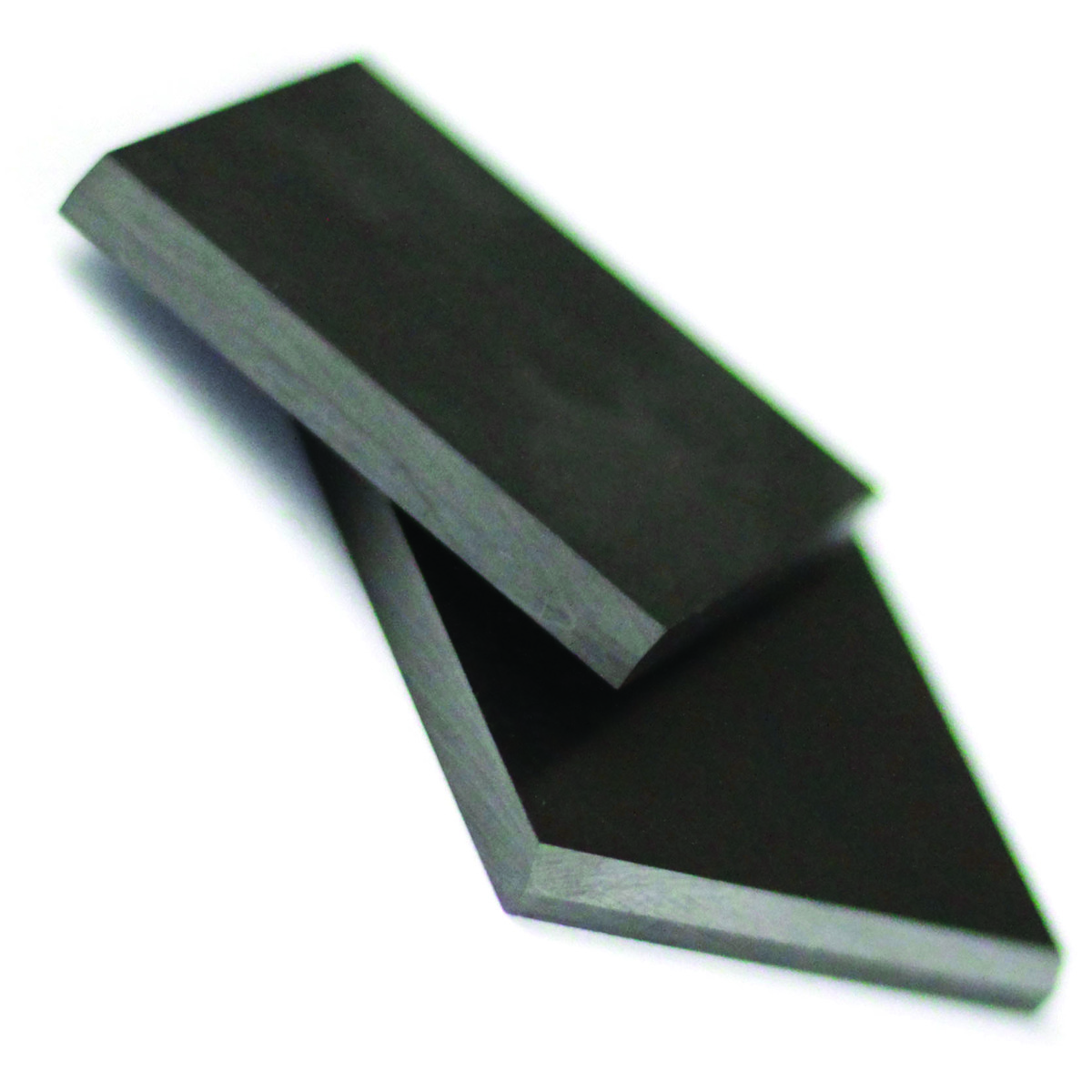 Busch Vane - Carbon
Part# 722533535