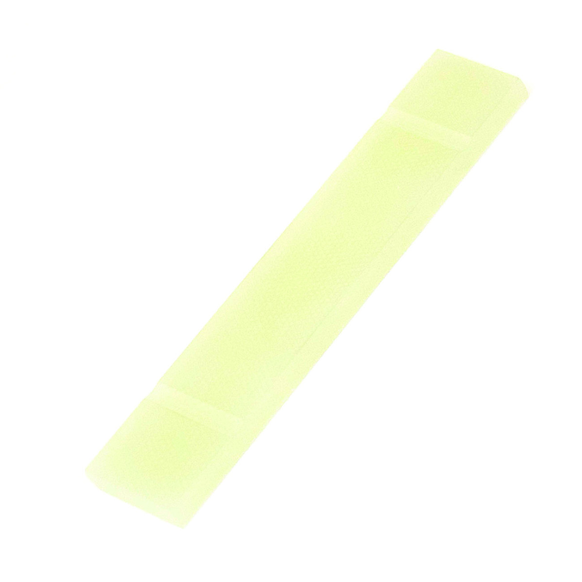 Busch Vane - GX
Part# 72457500