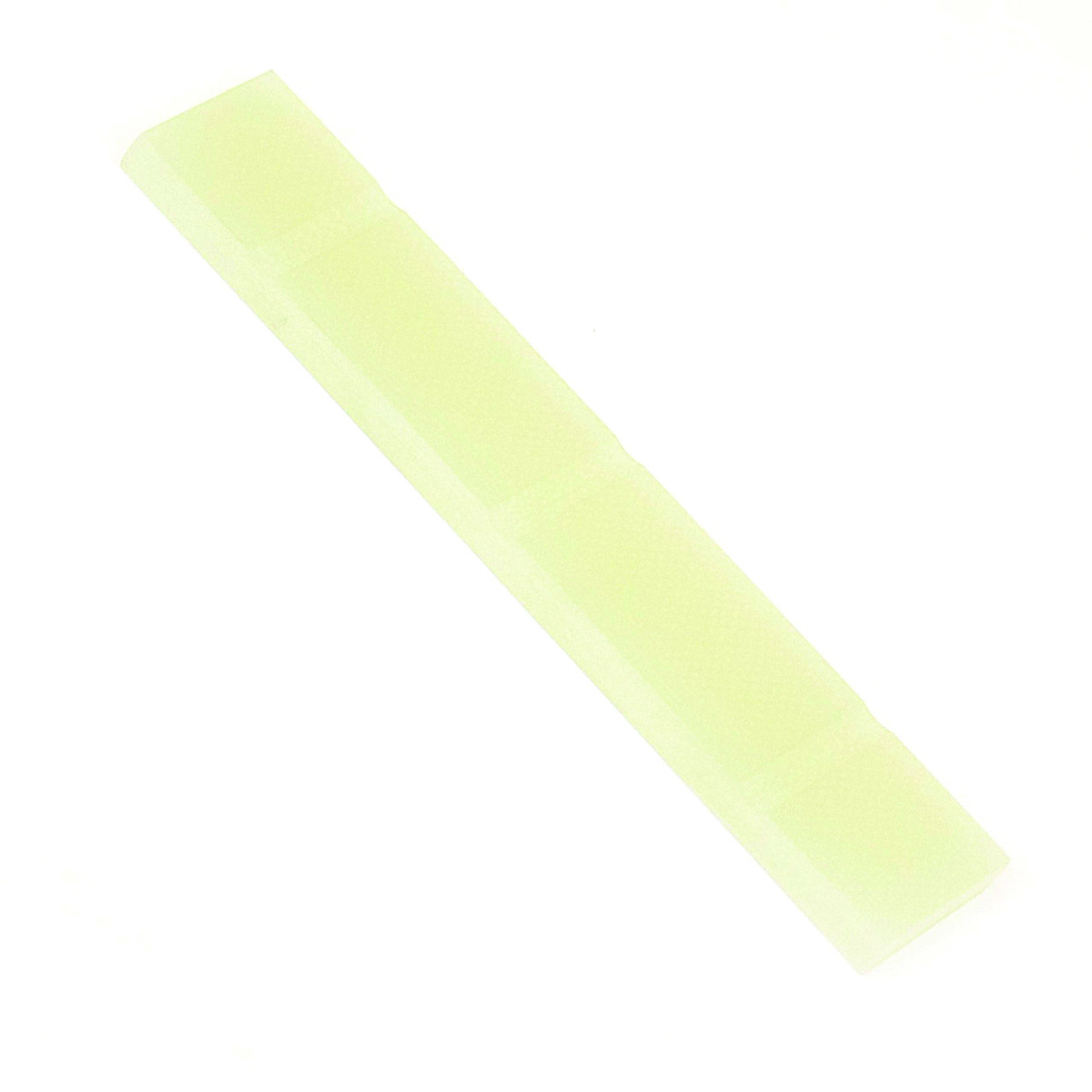 Busch Vane - GX
Part# 72457600