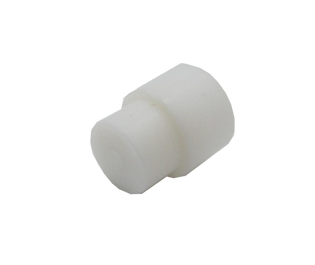 Busch Friction Guide Part# 74020800
