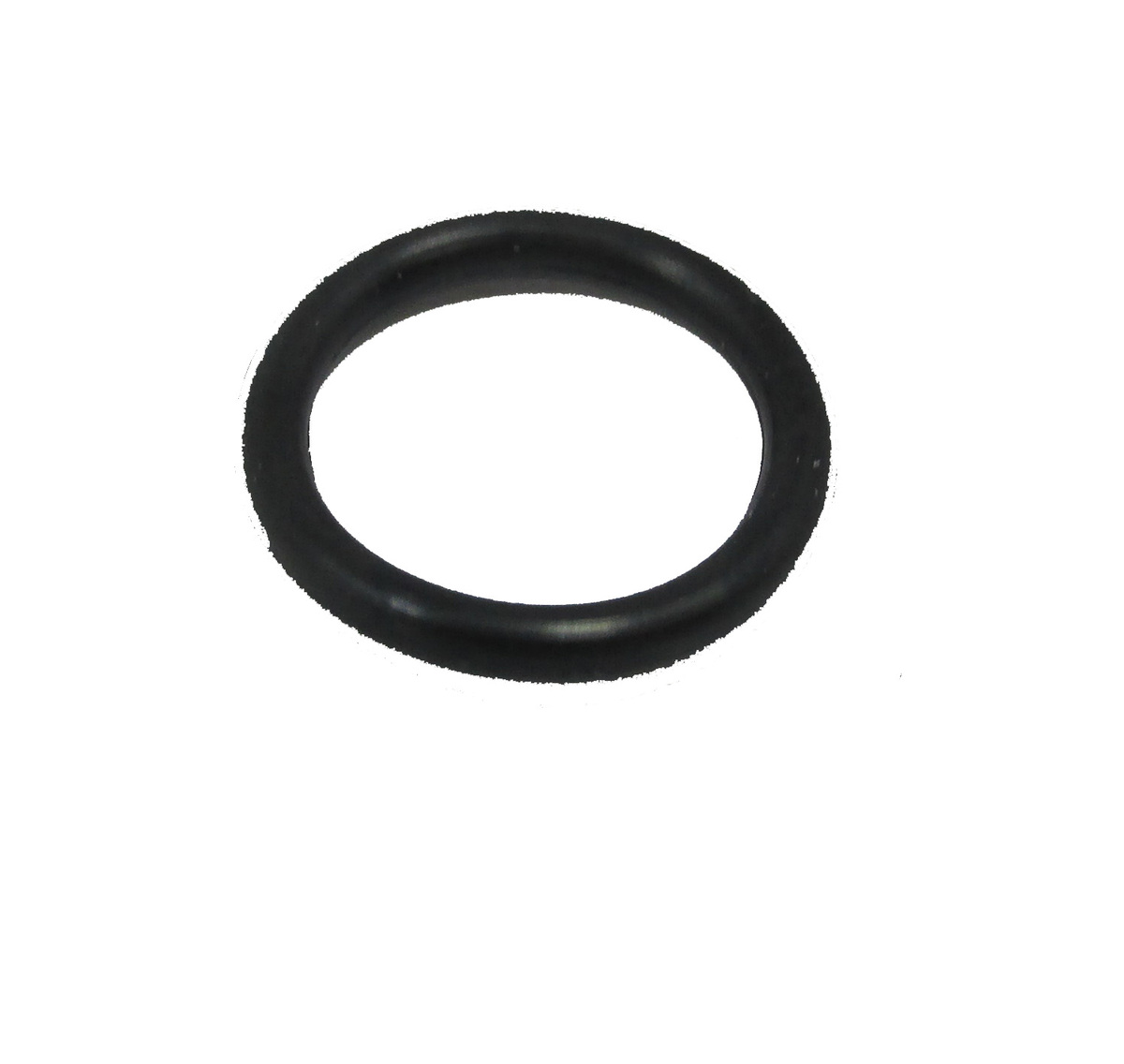 O-ring, 12 x 2mm - EPDM, Part# 829217