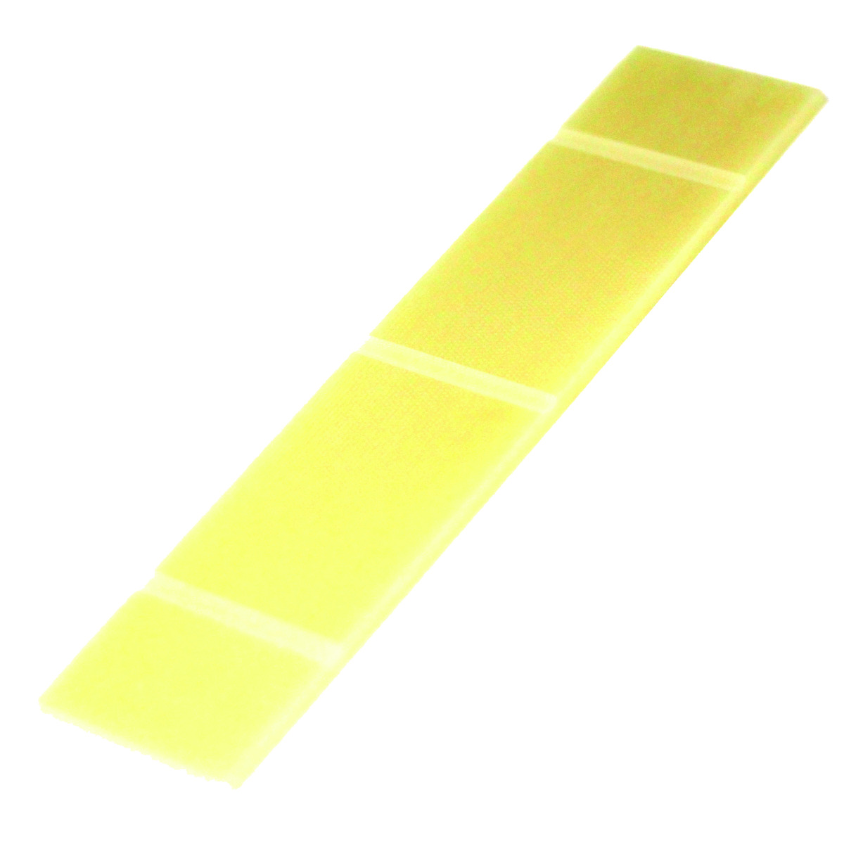 Vane GX, Becker, U Series, U4.190E, U4.190F, U4.190, Part# 90050600000