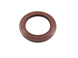 Shaft Seal - 50 x 72 x 7 mm, Becker, U Series, U4. 400D, U4. 630D, U4. 400 Part# 5490002640F. Shaft Seal - 50 x 72 x 7 mm, Becker, U Series, U4. 400D, U4. 630D, U4. 400 Part# 5490002640F.