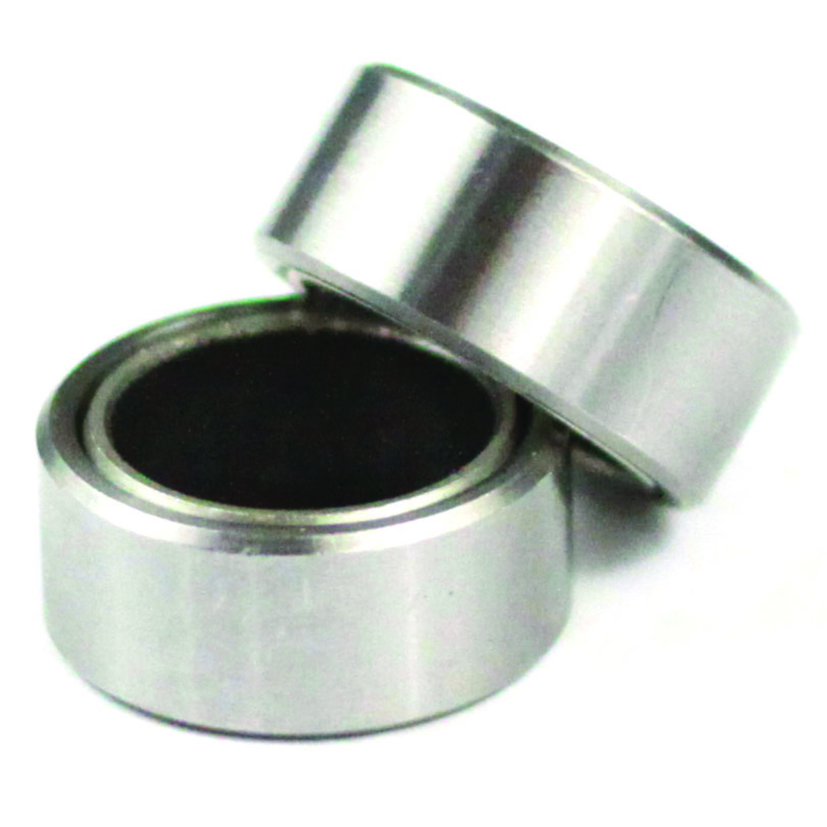 Busch Bearing Assembly, Teflon Part# 947501331