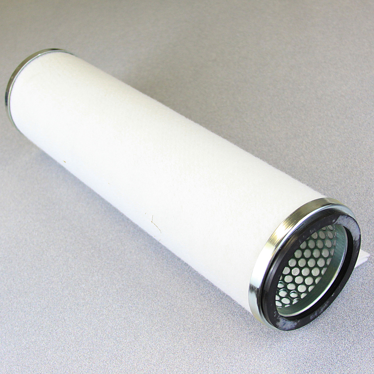 Oil Separation Element, Becker, U Series, U4.400D, U4.400, Part# 9654100000P