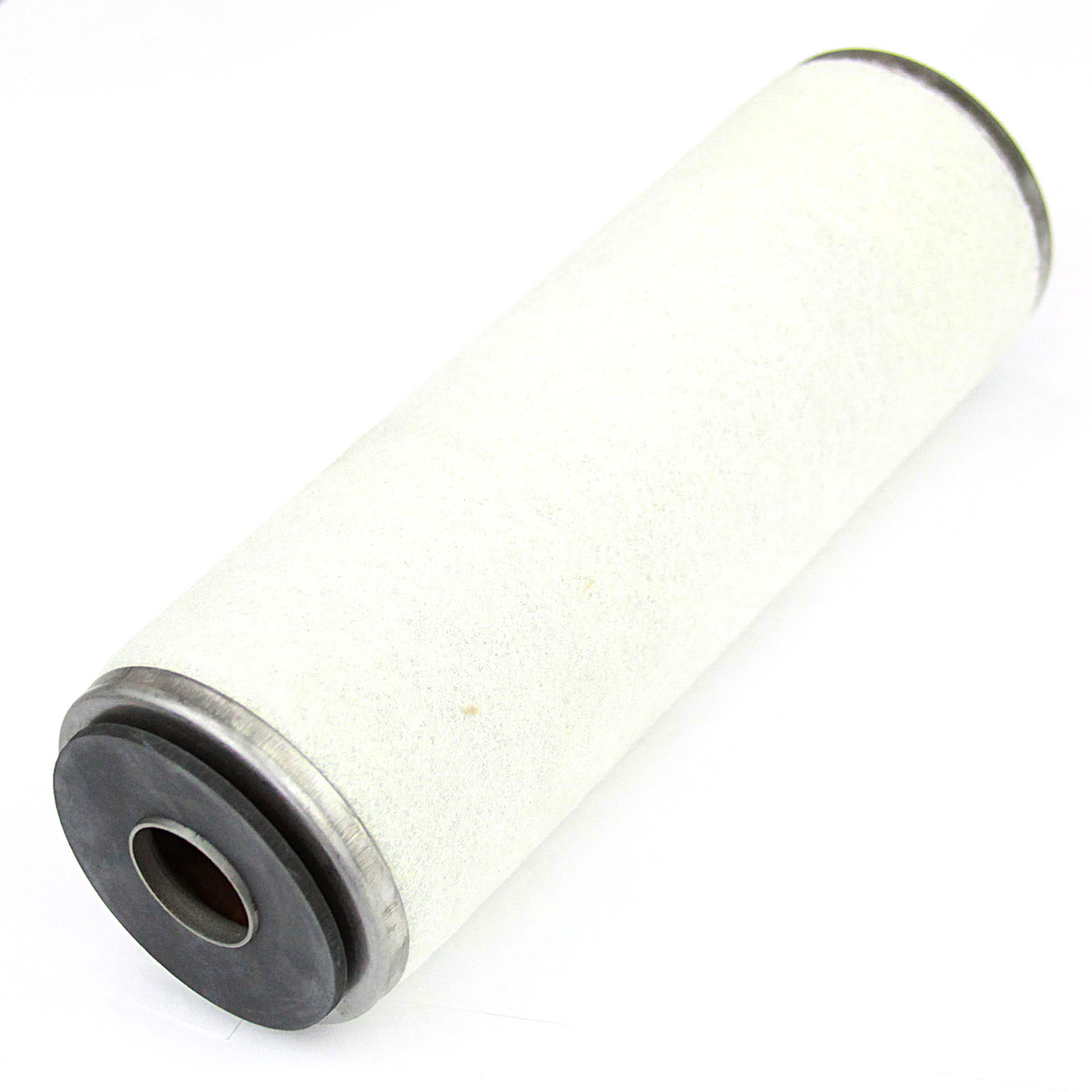 Élément filtrant