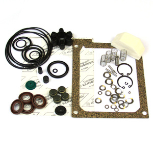 Minor Repair Kit, Alcatel-Adixen, Precision Scientific, Varian-Agilent, A Series, DD Series, SD Series, Part# 52610B Minor Repair Kit, Alcatel-Adixen, Precision Scientific, Varian-Agilent, A Series, DD Series, SD Series, Part# 52610B