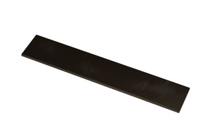 Vane, Carbon - Becker, KVT 2.100, 3.100, Part# 90133300000
