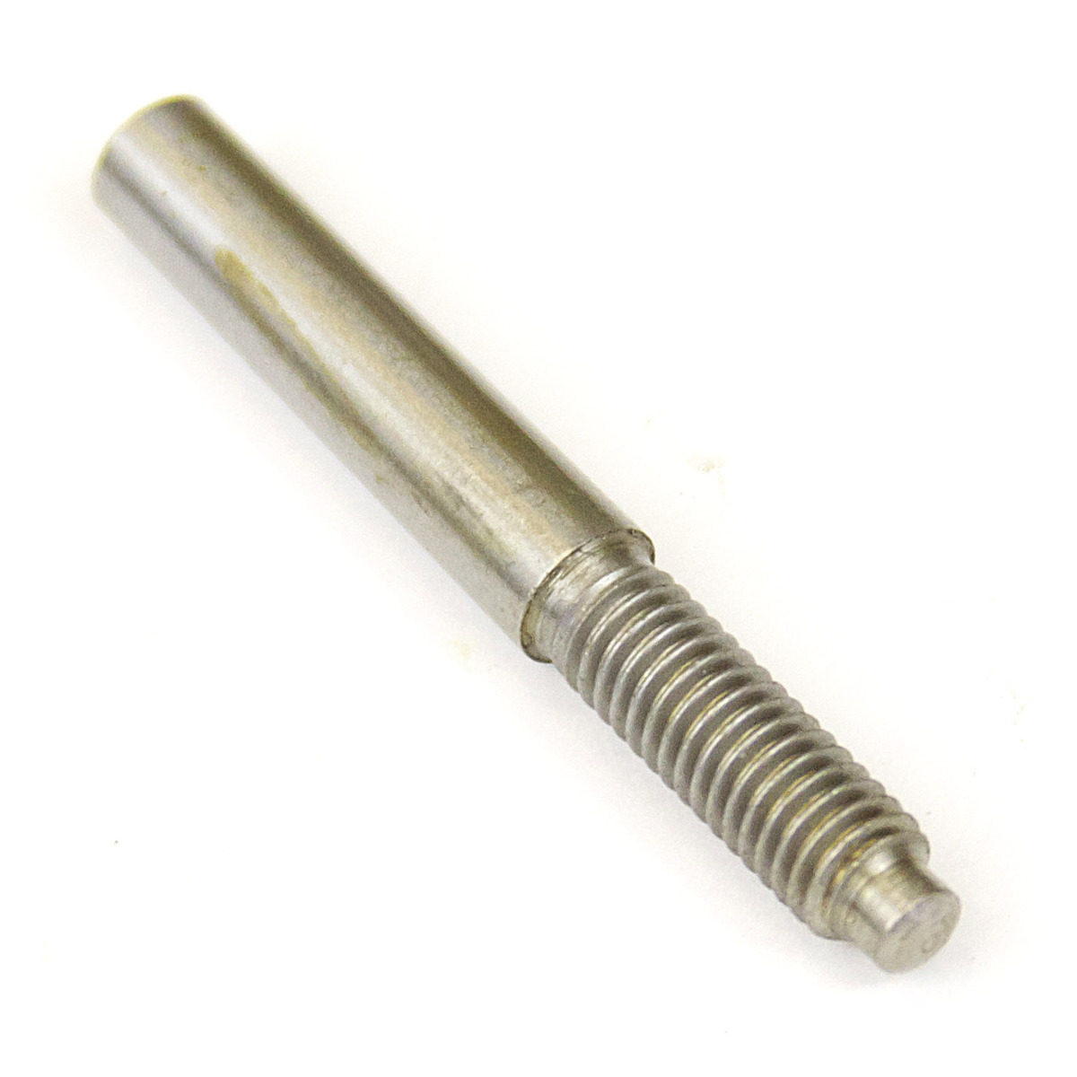 Busch Taper Pin Part# 43707500