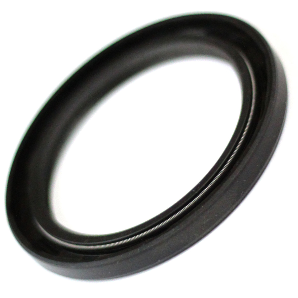 Busch Shaft Seal, Viton - 60 x 80 x 10/8 Part# 48702200