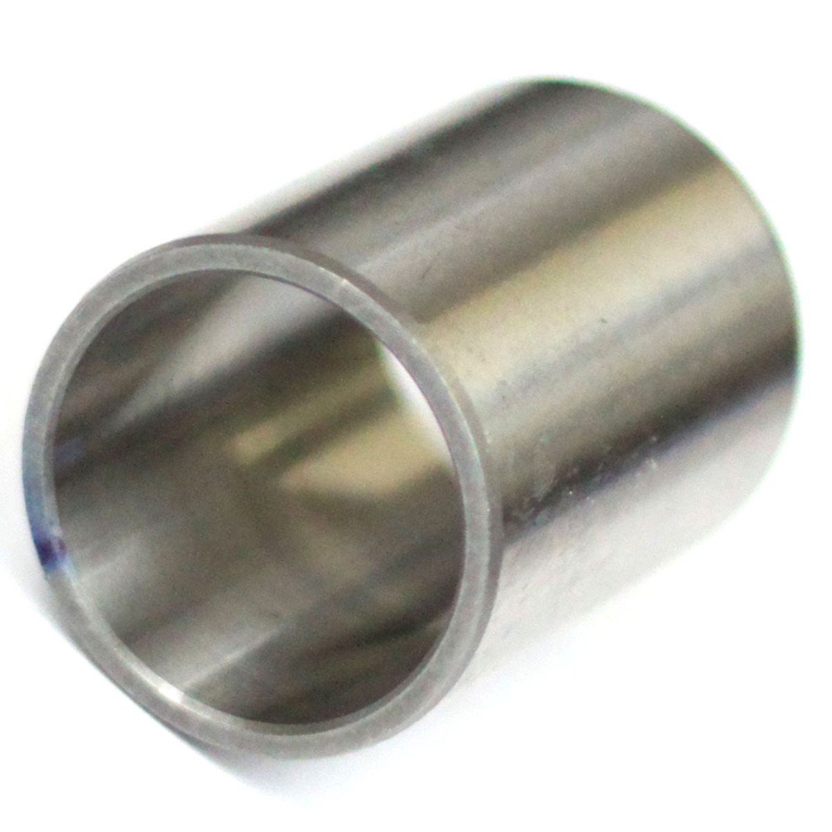 Busch Bearing, Sleeve (Race) Part# 472105768