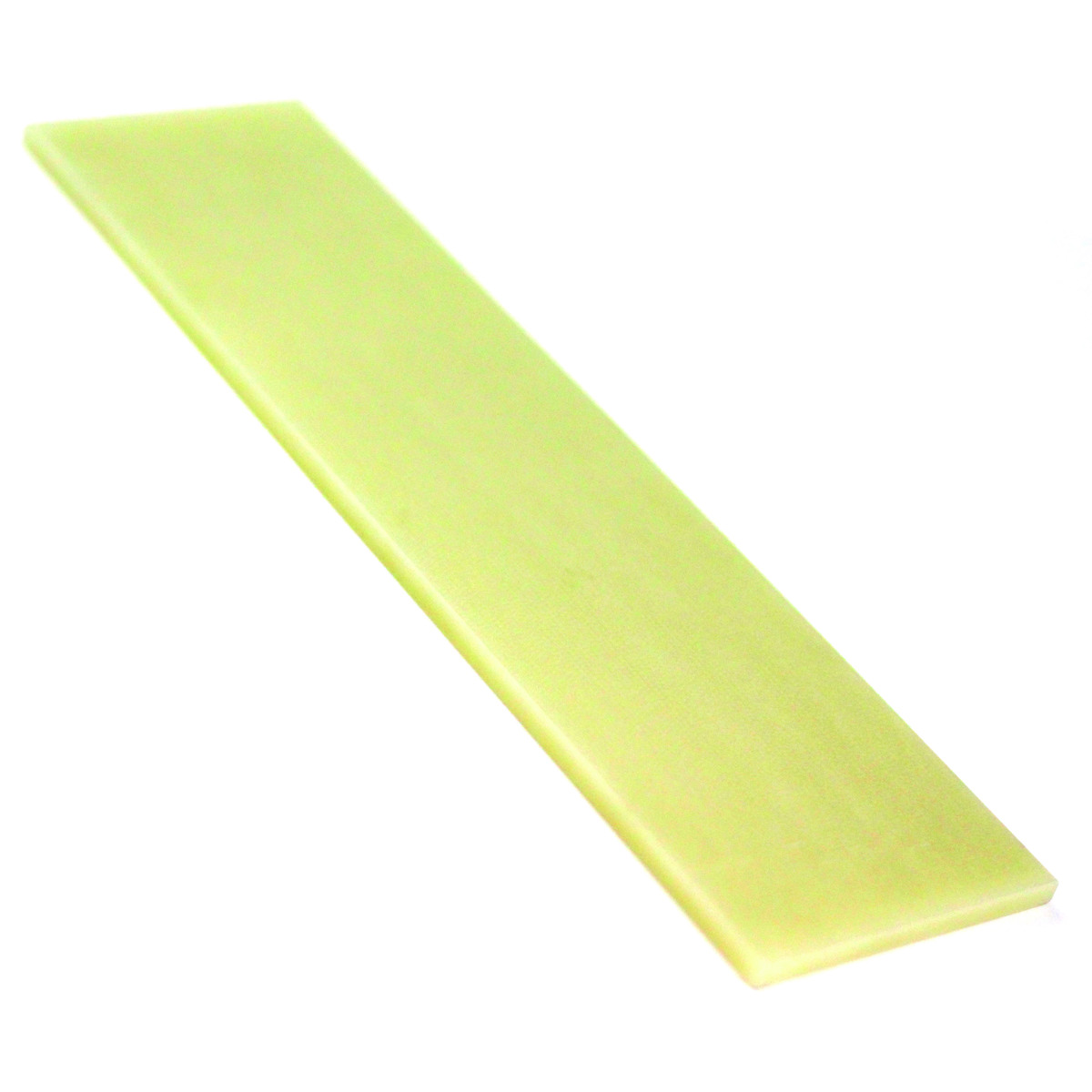 Busch Vane - GX
Part# 72245600