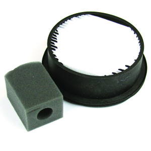 Schalldämpfer-Kit, Edwards nXDS6i,nXDS10i,nXDS15i,nXDS20i,XDS5,XDS5C,XDS10,XDS10C Schalldämpfer-Kit, Edwards nXDS6i,nXDS10i,nXDS15i,nXDS20i,XDS5,XDS5C,XDS10,XDS10C