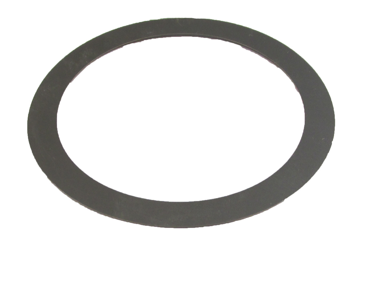 Shim 0. 10, Edwards, Dry pump, iH80, iH160, Part# 40801058