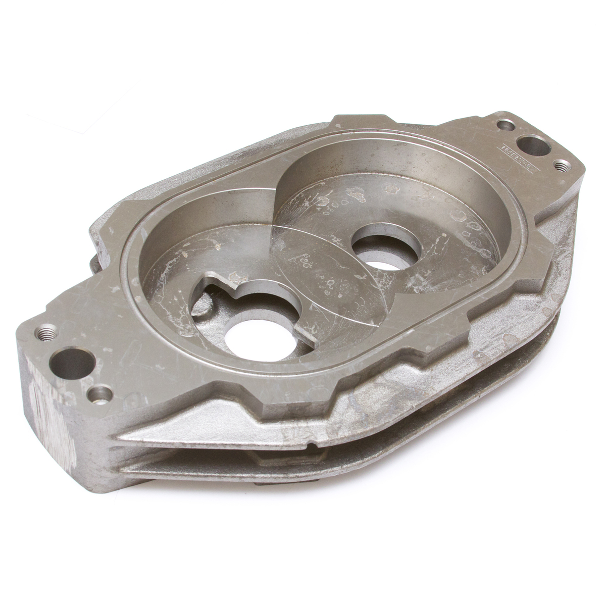 Edwards Stator, HV Part# 40101741