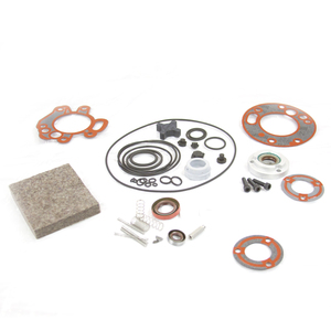 Kit de réparation mineure, Fisher Scientific, Maxima, M8C, M12C, Pièce# 0125717B Kit de réparation mineure, Fisher Scientific, Maxima, M8C, M12C, Pièce# 0125717B