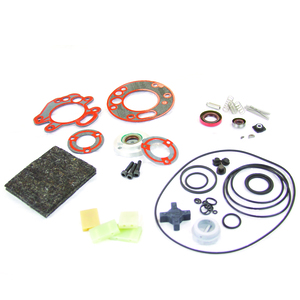 Kit de réparation majeur avec ailettes GX, Fisher Scientific, Maxima, M8C, Pièce# M8CBMRK Kit de réparation majeur avec ailettes GX, Fisher Scientific, Maxima, M8C, Pièce# M8CBMRK