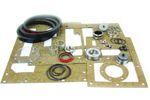 Major Maintenance Kit, Kinney, Rotary Piston, KTC90, KTC112 , Part# 80948200BM Major Maintenance Kit, Kinney, Rotary Piston, KTC90, KTC112 , Part# 80948200BM