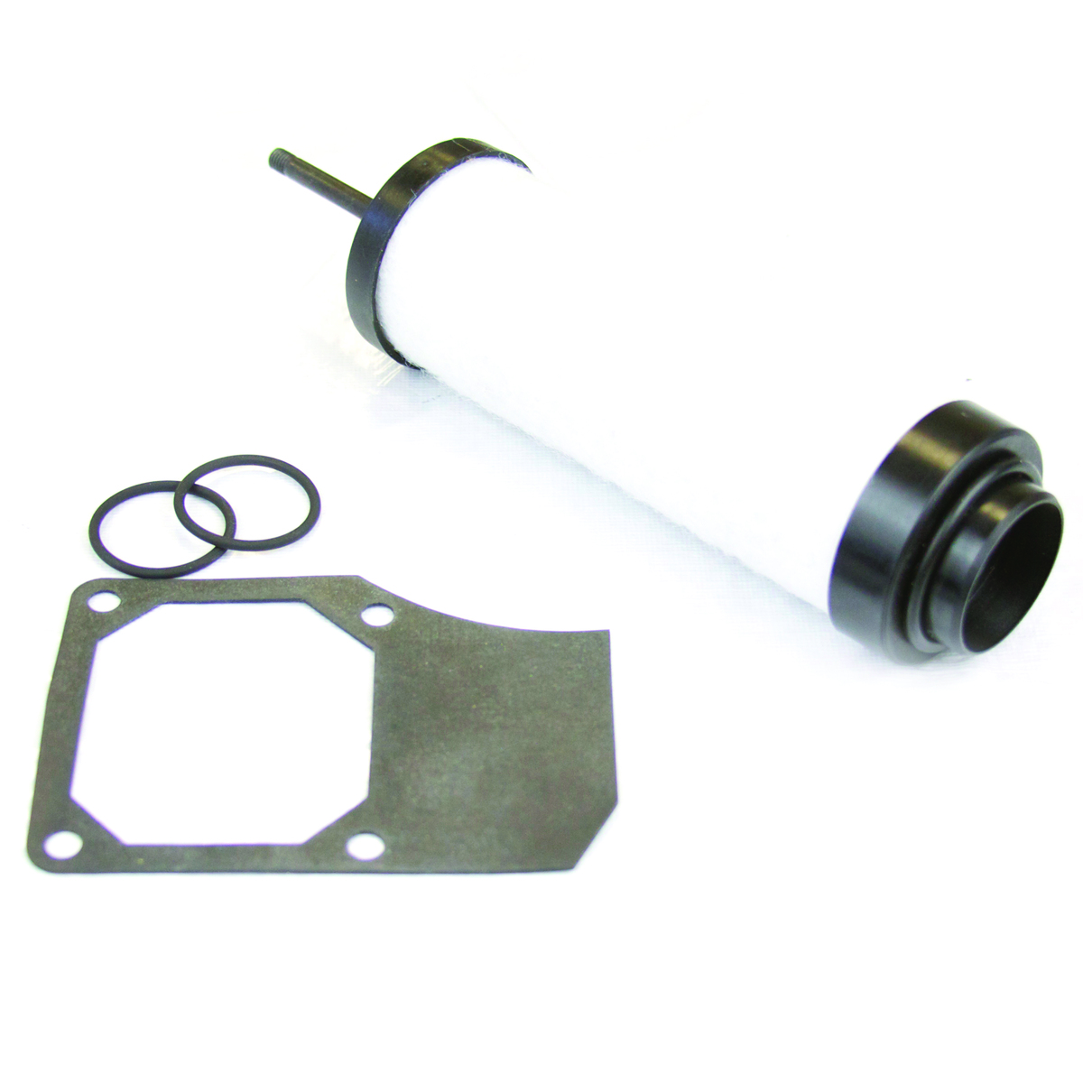 Kit de filtre Leybold Sogevac SV300B