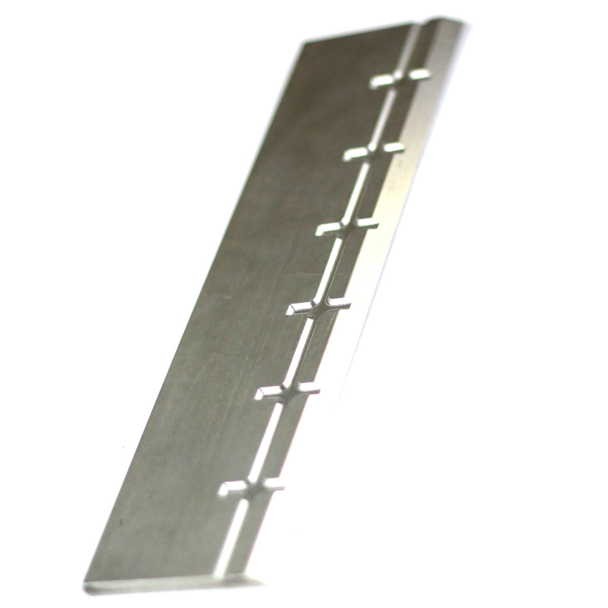 Vane - Aluminium Alloy, Rietschle, V - VC, VC202, VC303, Part# 528833