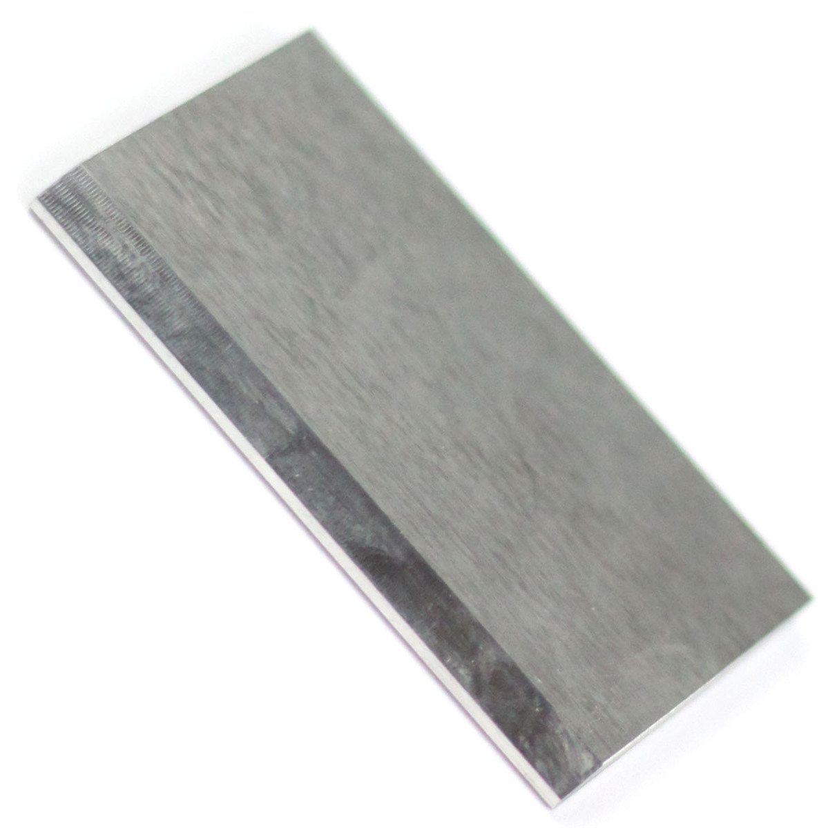 Vane - Aluminium Alloy, Rietschle, V - VCA - VCE, Part# 521556