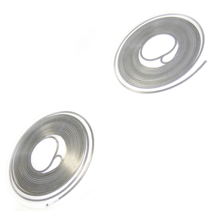 Spitzendichtungssatz - Anest-Iwata, Edwards, Leybold, Ulvac, Varian-Agilent, Part# P71004026 Spitzendichtungssatz - Anest-Iwata, Edwards, Leybold, Ulvac, Varian-Agilent, Part# P71004026