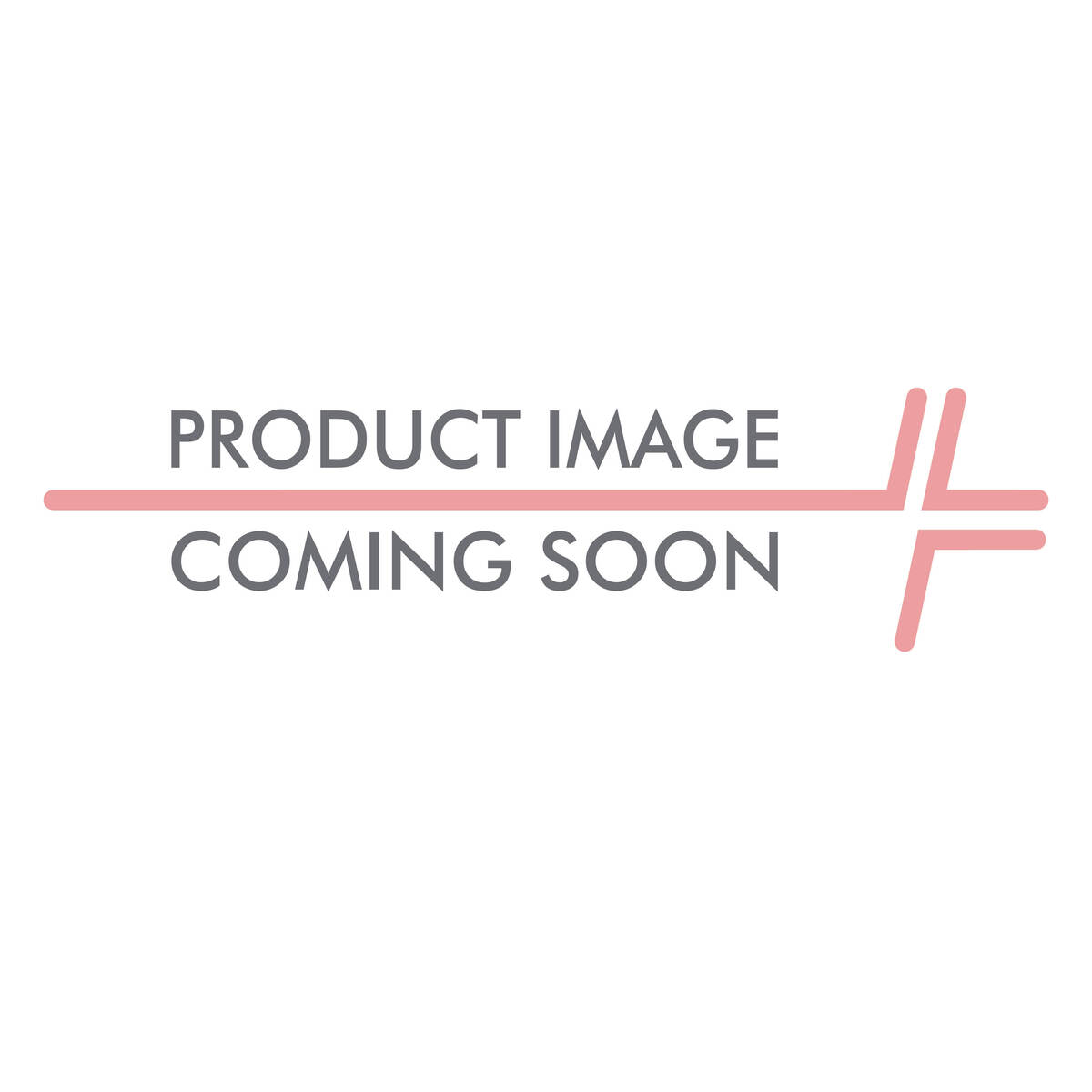 Key, Rotor, DS402/602, Varian-Agilent, DS Series, Part# 8999980401
