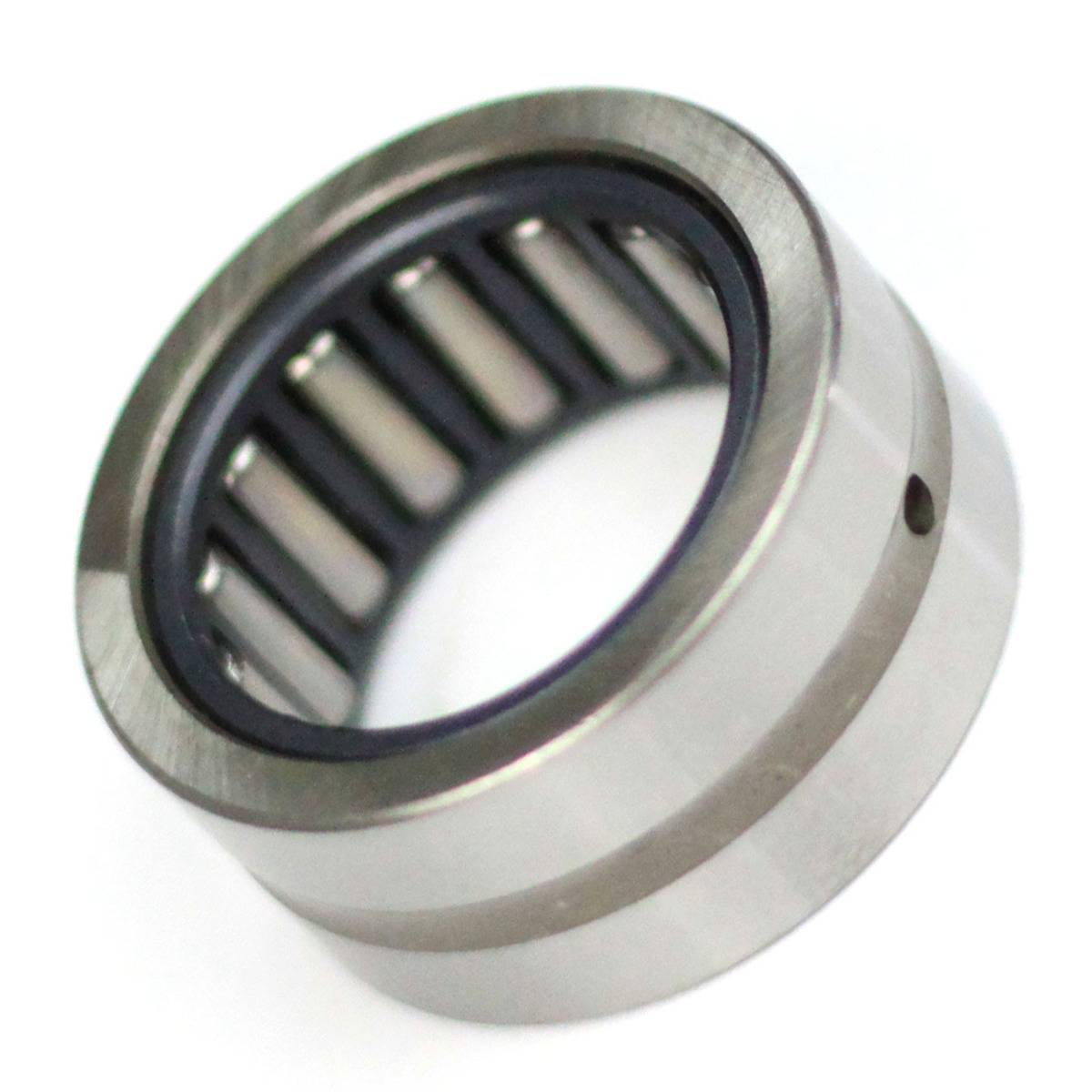 Needle Bearing, Iwata, Edwards, Part# 8880021