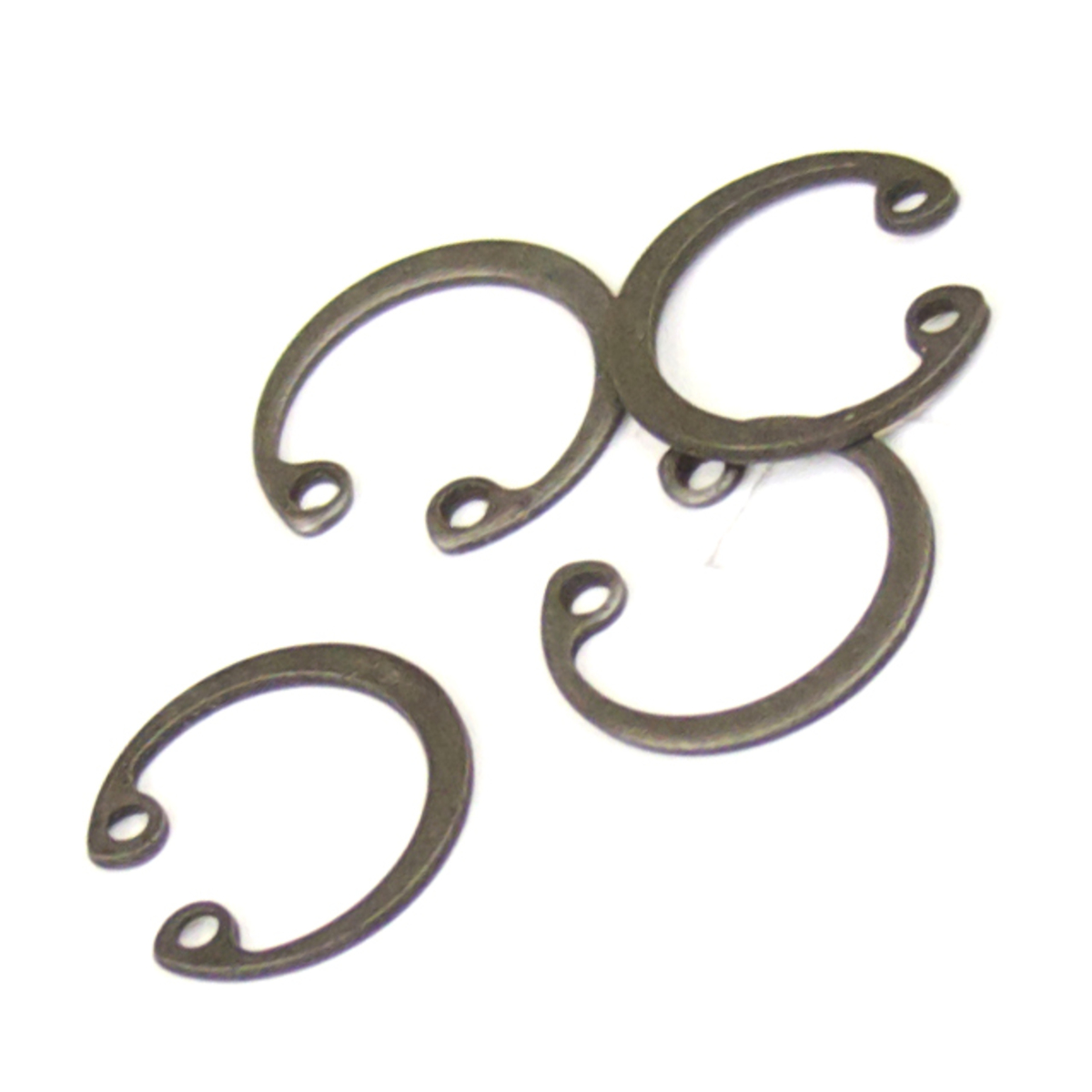 Busch Retainer Ring Part# 432107575