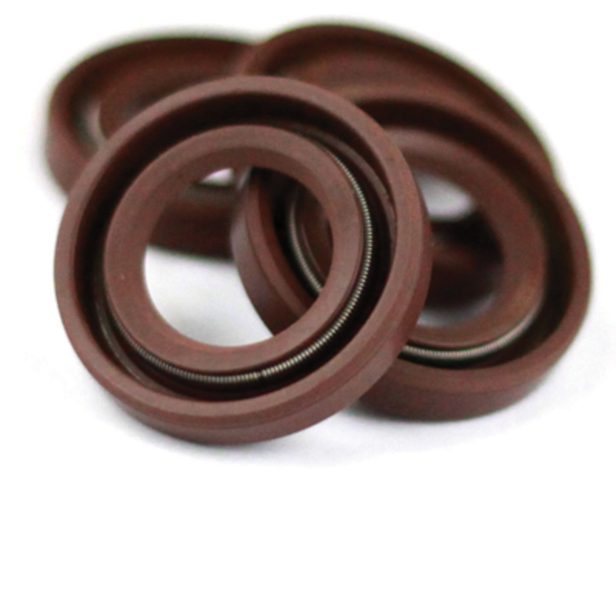 Shaft Seal, Iwata, Edwards, Part# 08804072