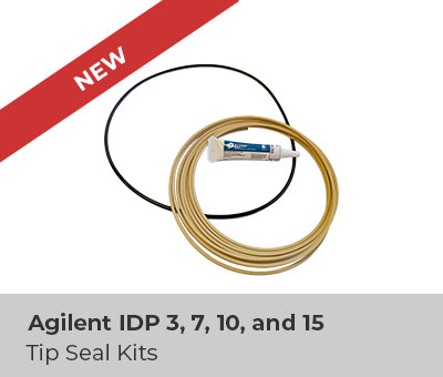 Homepage-Card_New_Agilent-IDP_EN.jpg Homepage-Card_New_Agilent-IDP_EN.jpg