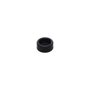 missing-product missing-product