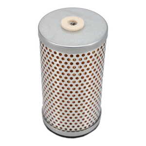 Cartouche filtrante, Becker DTLF, DVT, DVTLF, DVX, DVXLF, KDT, KDX, KVT, KVX, Picchio, VTLF, VXLF - Pièce# 90951000000 Cartouche filtrante, Becker DTLF, DVT, DVTLF, DVX, DVXLF, KDT, KDX, KVT, KVX, Picchio, VTLF, VXLF - Pièce# 90951000000