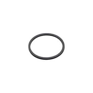 Joint Plate Gasket, Leybold, Sogevac, SV200, SV300, Part# PL71018048