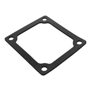 Gasket, Leybold Sogevac, SV40 / SV65, Part# PL71028173