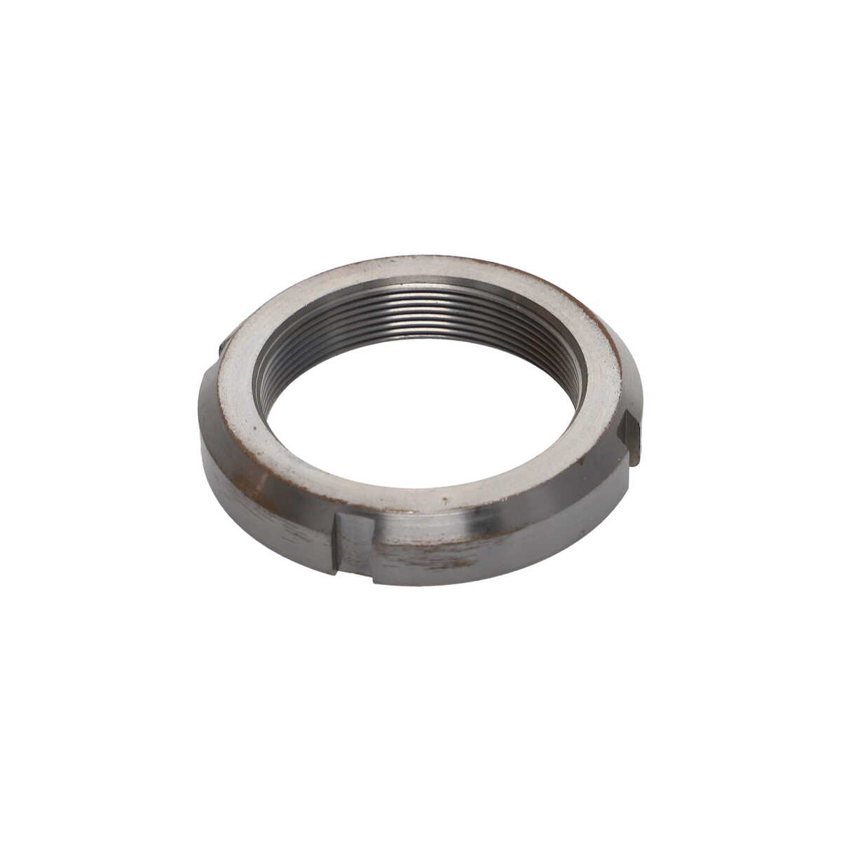 Bearing Locknut, N-10, Kinney, KT500C/D, Part# 54099